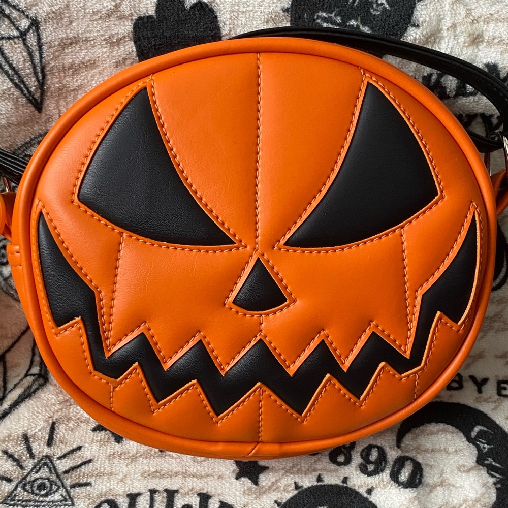 Love pain and stitches